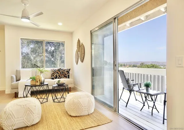 Photo 3 of Condo for sale at 4228 Vista Del Rio Way #1, Oceanside, CA 92057 | MLS# 260019824SD | Listing updated on 2026-10-06