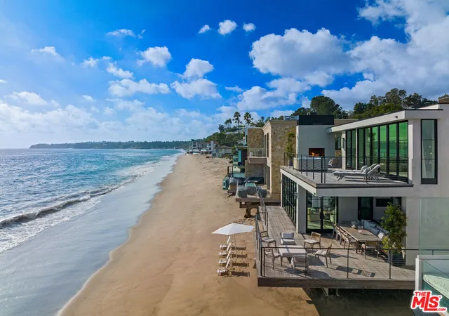 Photo 1 of Single family home for sale at 27218 Pacific Coast Hwy, Malibu, CA 90265 | MLS# 26871997 | Listing updated on 2026-09-13