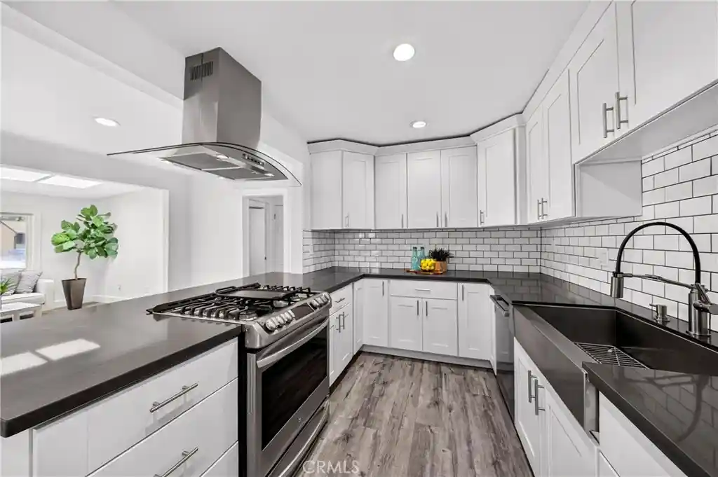 Photo 1 of Sale Pending at 24637 Cypress St, Lomita, CA 90717 | MLS# SB26154741 | Listing updated on 2026-10-26