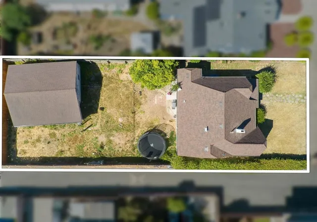Photo 2 of Single family home for sale at 638 Orchard St, Watsonville, CA 95076 | MLS# ML82057568 | Listing updated on 2026-09-21