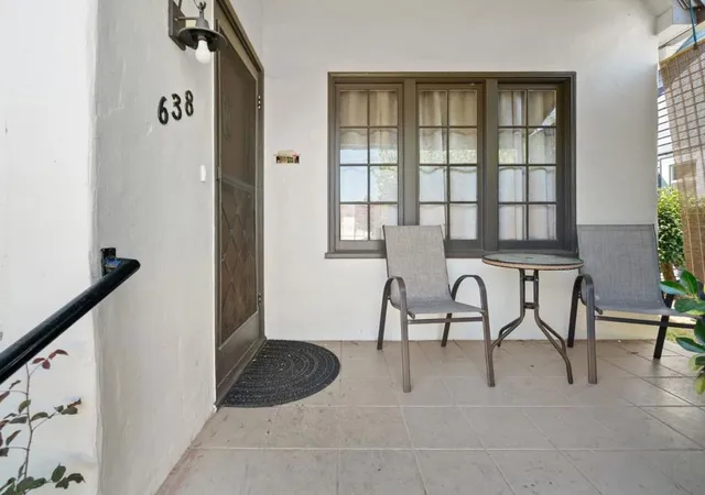 Photo 3 of Single family home for sale at 638 Orchard St, Watsonville, CA 95076 | MLS# ML82057568 | Listing updated on 2026-09-21