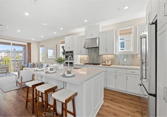 Photo 2 of Condo for sale at 721 Sonia, Irvine, CA 92618 | MLS# OC26177401 | Listing updated on 2026-10-28