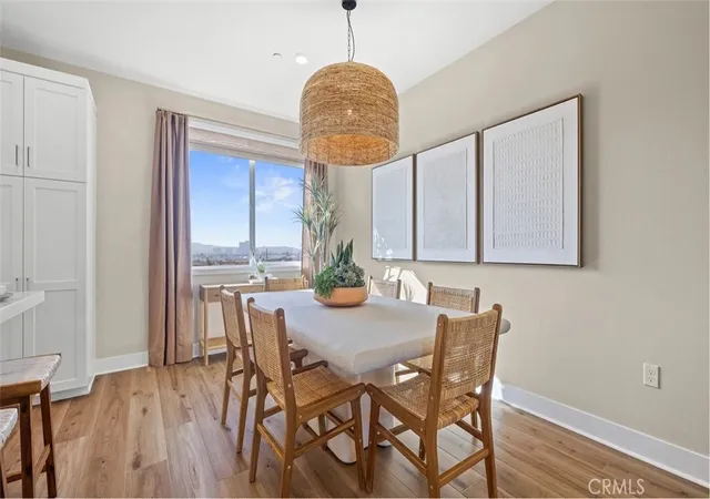 Listing Photo 5 - Condo for sale in building located at 721 Sonia, Irvine, CA 92618