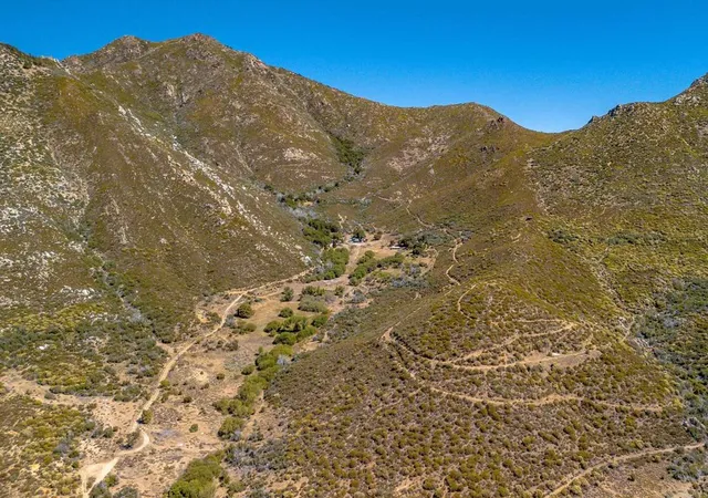 Photo 3 of Single family home for sale at 55101 State Hwy 74, Mountain Center, CA 92561 | MLS# NDP2607626 | Listing updated on 2026-09-17