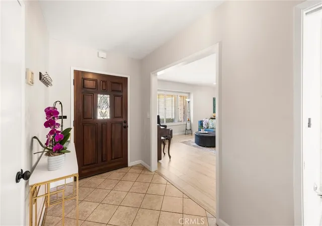 Photo 3 of Single family home for sale at 698 Wellesley, Claremont, CA 91711 | MLS# CV26176533 | Listing updated on 2026-10-11