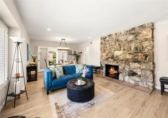 Photo 4 of Single family home for sale at 698 Wellesley, Claremont, CA 91711 | MLS# CV26176533 | Listing updated on 2026-10-11