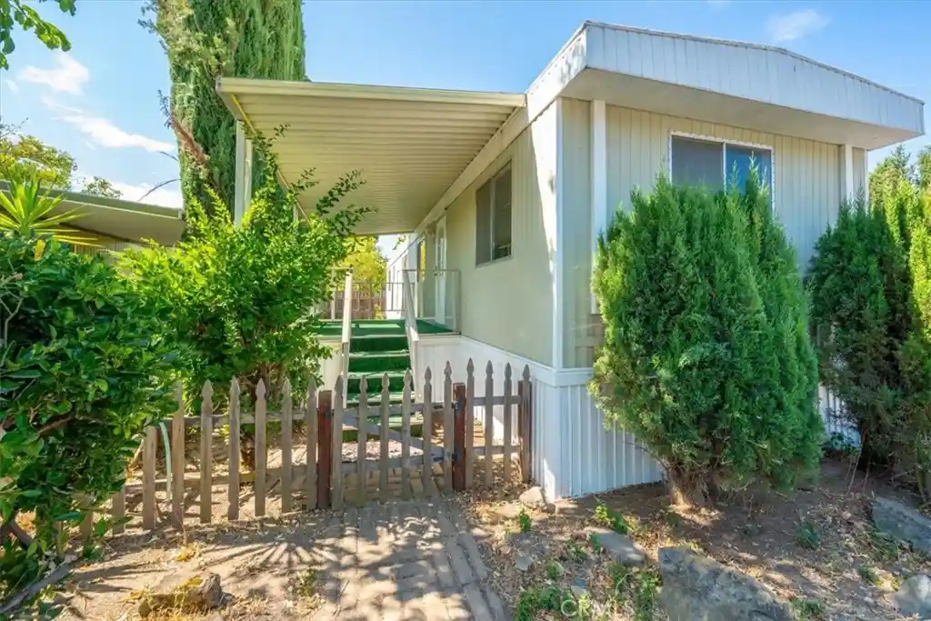 Photo 1 of Sale Pending at 138 Paloma Dr, Paso Robles, CA 93446 | MLS# NS26175549 | Listing updated on 2026-10-17