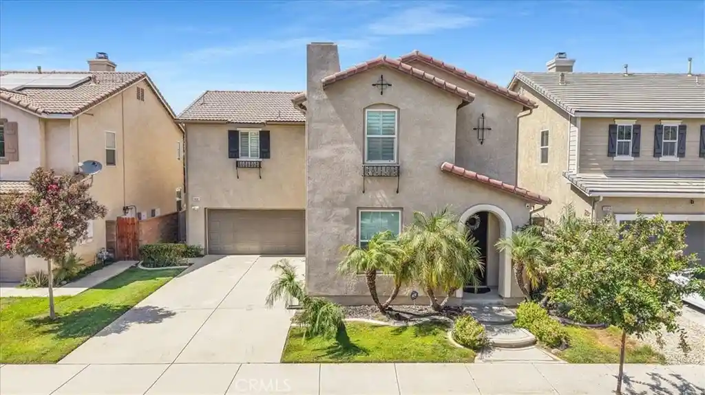Photo 1 of Single family home for sale at 11082 Kalmia Ct, Corona, CA 92883 | MLS# IG26176470 | Listing updated on 2026-10-31