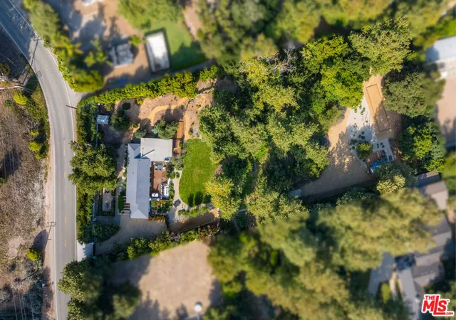 Photo 45 of Single family home for sale at 6316 Busch Dr, Malibu, CA 90265 | MLS# 26871859 | Listing updated on 2026-09-11