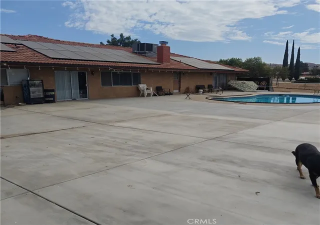 Photo 21 of Single family home for sale at 28411 Locust, Moreno Valley, CA 92555 | MLS# IV26176756 | Listing updated on 2026-08-31