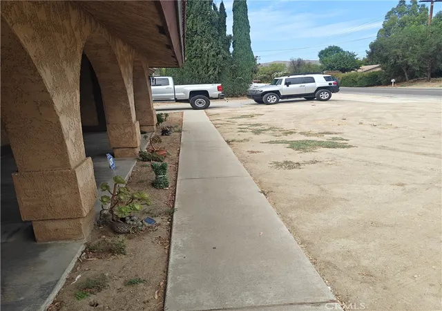 Photo 2 of Single family home for sale at 28411 Locust, Moreno Valley, CA 92555 | MLS# IV26176756 | Listing updated on 2026-08-31