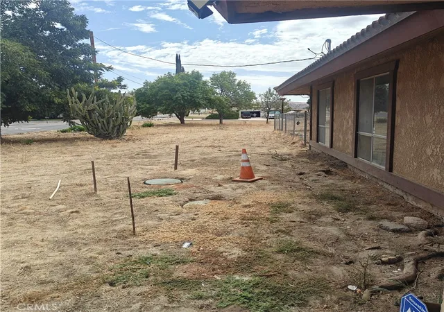 Photo 3 of Single family home for sale at 28411 Locust, Moreno Valley, CA 92555 | MLS# IV26176756 | Listing updated on 2026-08-31