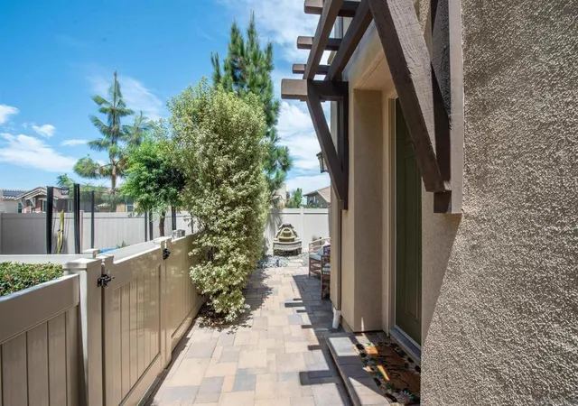 Photo 1 of Townhouse for sale at 1164 Via Lucero, Oceanside, CA 92056 | MLS# 260019830SD | Listing updated on 2026-09-13