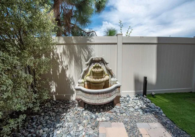 Photo 3 of Townhouse for sale at 1164 Via Lucero, Oceanside, CA 92056 | MLS# 260019830SD | Listing updated on 2026-09-13