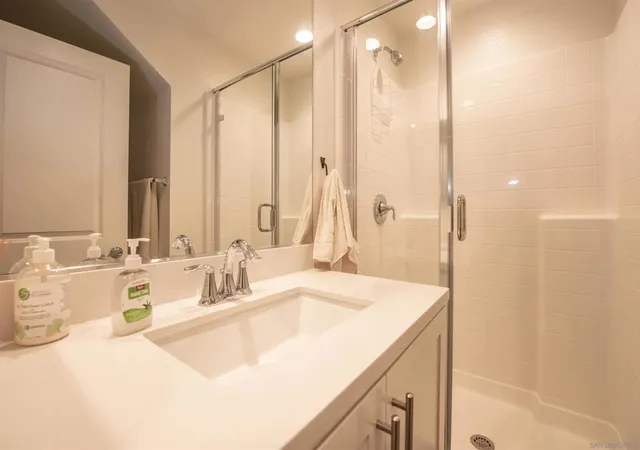 Photo 4 of Townhouse for sale at 1164 Via Lucero, Oceanside, CA 92056 | MLS# 260019830SD | Listing updated on 2026-09-13