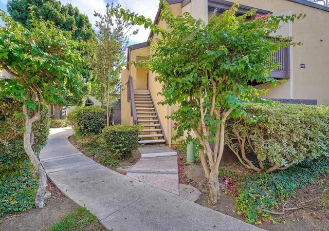 Photo 1 of Condo for sale at 7932 Mission Ctr #D, San Diego, CA 92108 | MLS# 260019831SD | Listing updated on 2026-10-06