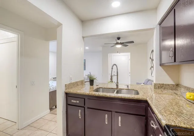 Photo 4 of Condo for sale at 7932 Mission Ctr #D, San Diego, CA 92108 | MLS# 260019831SD | Listing updated on 2026-10-06