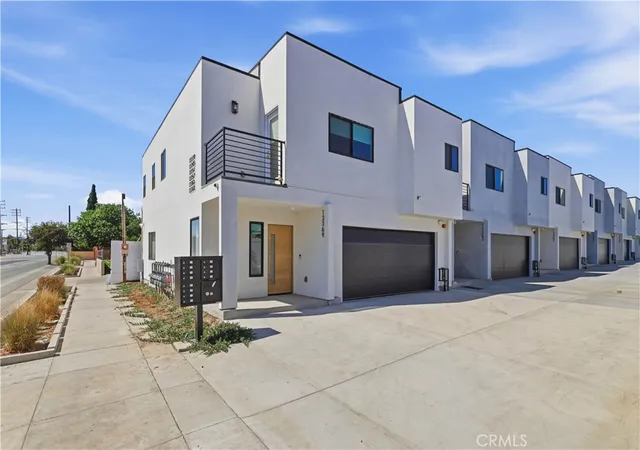 Photo 1 of Single family home for sale at 13369 W Cellest Pkwy, Pacoima, CA 91331 | MLS# SR26172765 | Listing updated on 2026-10-10