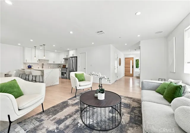 Photo 2 of Single family home for sale at 13369 W Cellest Pkwy, Pacoima, CA 91331 | MLS# SR26172765 | Listing updated on 2026-10-10