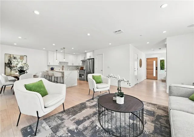 Photo 3 of Single family home for sale at 13369 W Cellest Pkwy, Pacoima, CA 91331 | MLS# SR26172765 | Listing updated on 2026-10-10