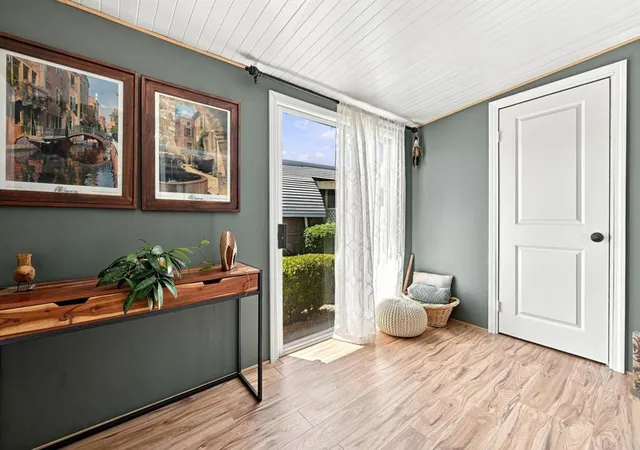 Photo 2 of Manufactured home for sale at 28890 Lilac Rd #Spc 172, Valley Center, CA 92082 | MLS# NDP2607629 | Listing updated on 2026-10-27