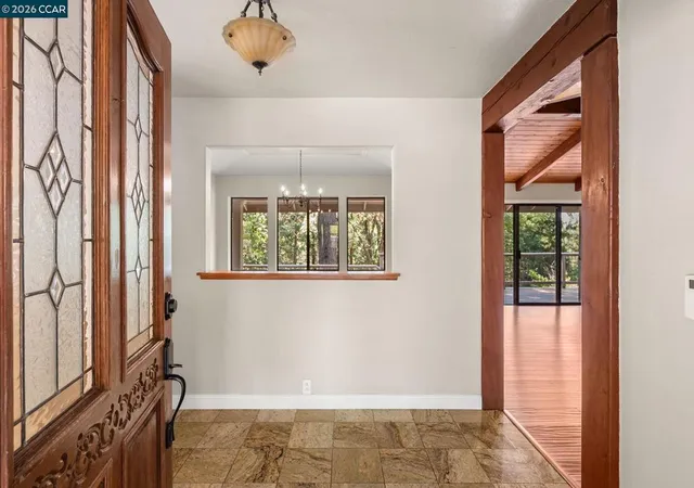 Photo 2 of Single family home for sale at 4710 Colorado Ct, Camino, CA 95709 | MLS# 41144882 | Listing updated on 2026-09-25