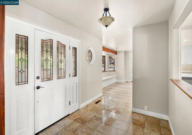 Photo 3 of Single family home for sale at 4710 Colorado Ct, Camino, CA 95709 | MLS# 41144882 | Listing updated on 2026-09-25