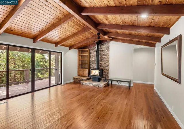 Photo 3 of Single family home for sale at 4710 Colorado Ct, Camino, CA 95709 | MLS# 41144882 | Listing updated on 2026-09-25