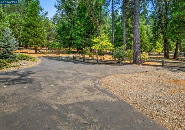 Photo 59 of Single family home for sale at 4710 Colorado Ct, Camino, CA 95709 | MLS# 41144882 | Listing updated on 2026-09-25