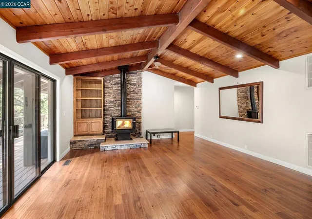 Photo 4 of Single family home for sale at 4710 Colorado Ct, Camino, CA 95709 | MLS# 41144882 | Listing updated on 2026-09-25