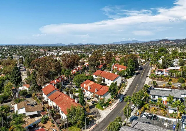 Photo 3 of Condo for sale at 321 Windy Ln, Vista, CA 92083 | MLS# 260019835SD | Listing updated on 2026-09-22