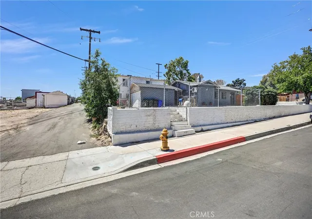 Photo 3 of Single family home for sale at 16853 Forrest, Victorville, CA 92395 | MLS# DW26177474 | Listing updated on 2026-09-13