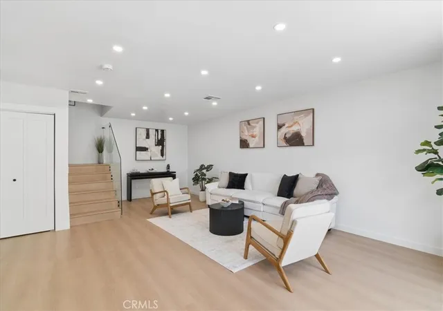 Photo 3 of Townhouse for sale at 10234 Variel #12, Chatsworth, CA 91311 | MLS# GD26177485 | Listing updated on 2026-09-28