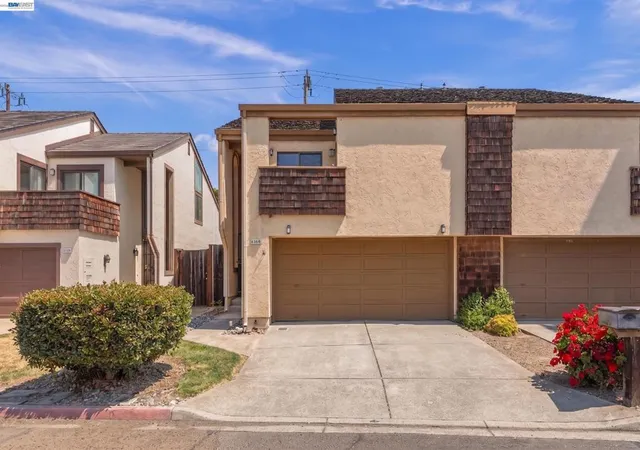 Photo 1 of Sale Pending at 34930 Sea Cliff Ter, Fremont, CA 94555 | MLS# 41144889 | Listing updated on 2026-10-07