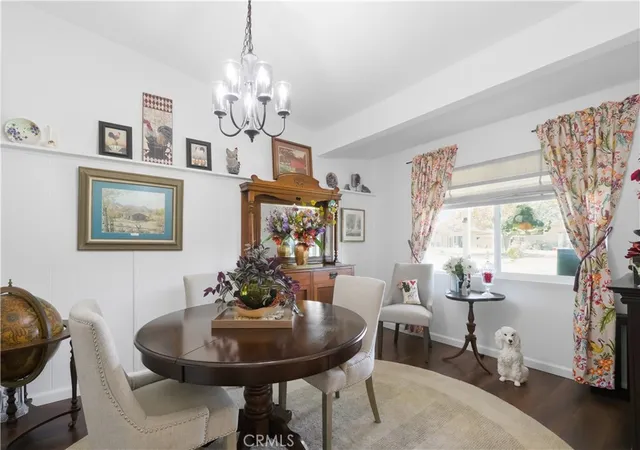 Photo 3 of Sale Pending at 1371 Oakmont Rd #150K, Seal Beach, CA 90740 | MLS# IV26175778 | Listing updated on 2026-10-01