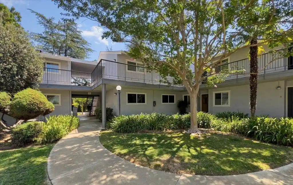 Photo 1 of Condo for sale at 14245 Lora Dr #3, Los Gatos, CA 95032 | MLS# ML82057554 | Listing updated on 2026-10-14