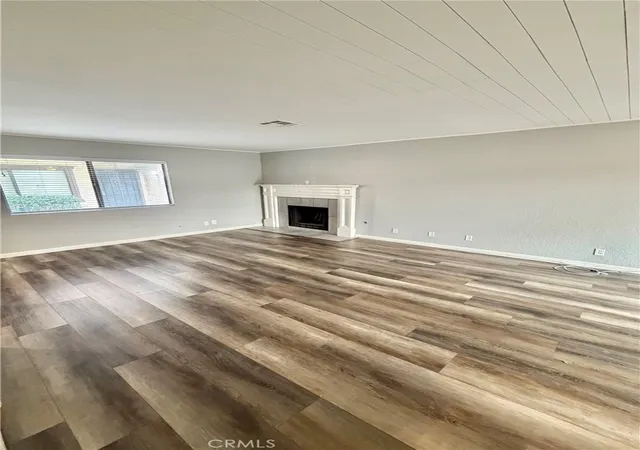 Photo 2 of Townhouse for sale at 1316 W Ave J4, Lancaster, CA 93534 | MLS# SR26177506 | Listing updated on 2026-10-07