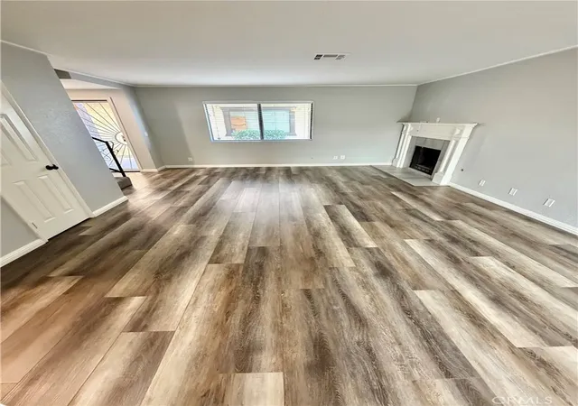 Photo 3 of Townhouse for sale at 1316 W Ave J4, Lancaster, CA 93534 | MLS# SR26177506 | Listing updated on 2026-10-07