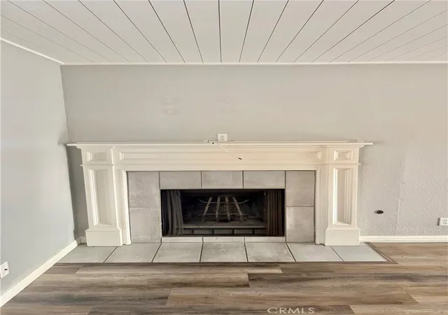 Photo 4 of Townhouse for sale at 1316 W Ave J4, Lancaster, CA 93534 | MLS# SR26177506 | Listing updated on 2026-10-07