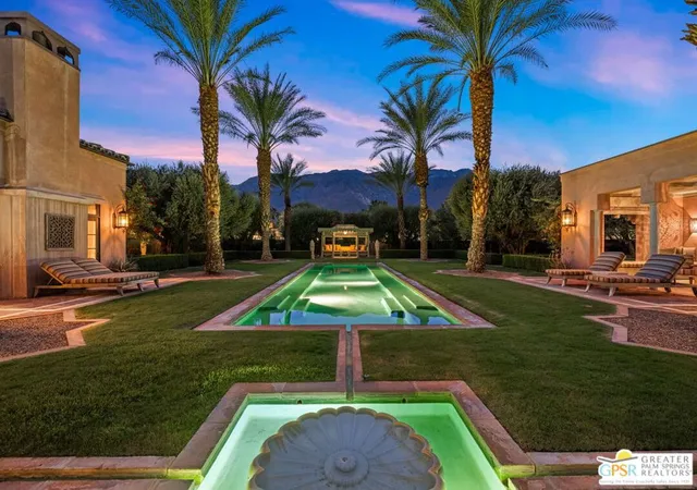 Photo 3 of Single family home for sale at 1650 Avenida Sevilla, Palm Springs, CA 92264 | MLS# 26870795PS | Listing updated on 2026-09-13