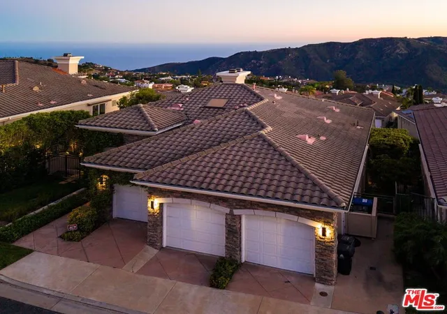 Photo 1 of Single family home for sale at 16658 Calle Brittany, Pacific Palisades, CA 90272 | MLS# 26852575 | Listing updated on 2026-10-02