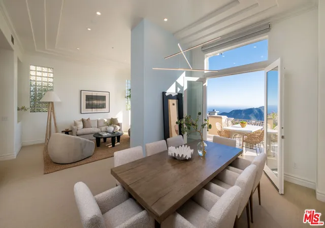 Photo 3 of Single family home for sale at 16658 Calle Brittany, Pacific Palisades, CA 90272 | MLS# 26852575 | Listing updated on 2026-10-02