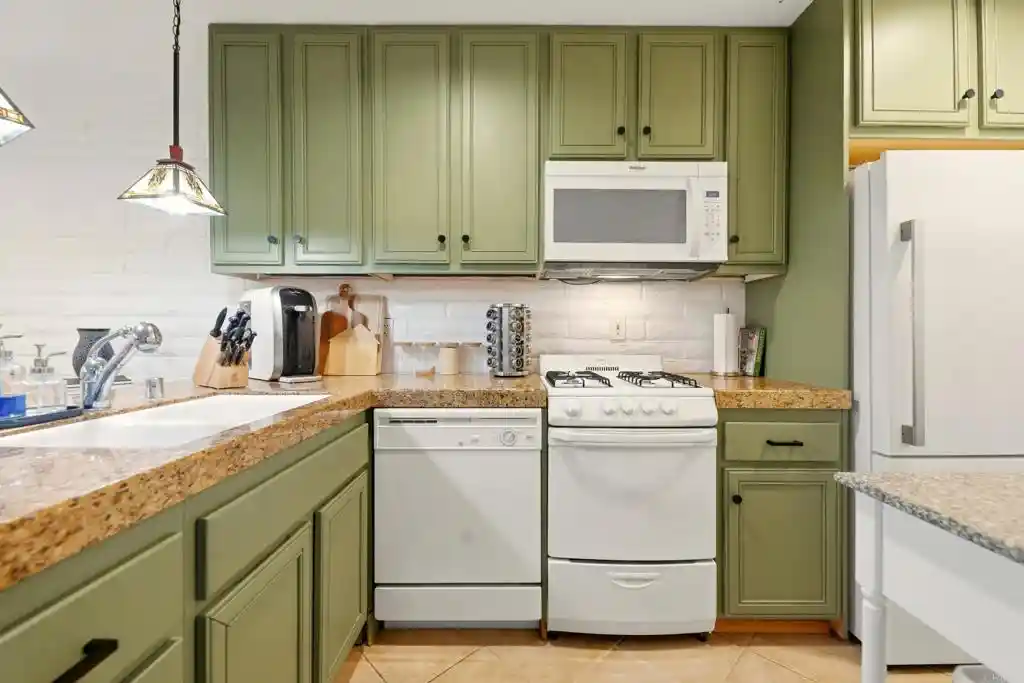 Photo 1 of Townhouse for sale at 5931 Howell Dr #7, La Mesa, CA 91942 | MLS# PTP2606195 | Listing updated on 2026-08-13
