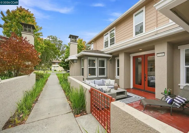 Condo for sale at 1149 Azuar Ave, Vallejo, CA 94592 | MLS# 41144904 | Listing updated on 2026-09-20