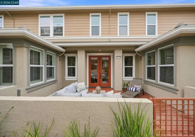 Photo 1 of Condo for sale at 1149 Azuar Ave, Vallejo, CA 94592 | MLS# 41144904 | Listing updated on 2026-09-20