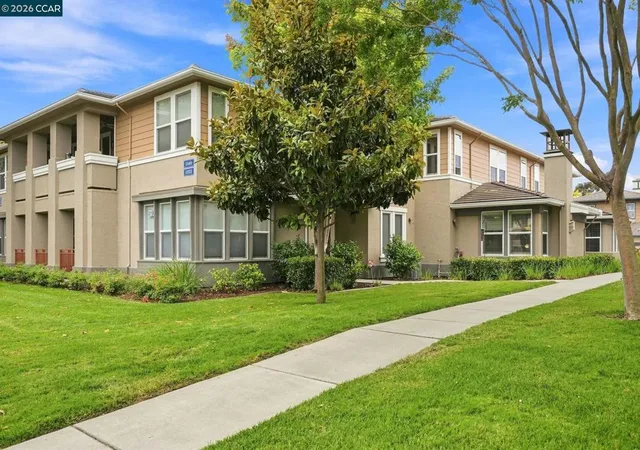 Photo 2 of Condo for sale at 1149 Azuar Ave, Vallejo, CA 94592 | MLS# 41144904 | Listing updated on 2026-09-20