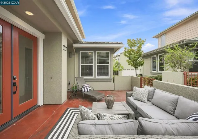 Photo 3 of Condo for sale at 1149 Azuar Ave, Vallejo, CA 94592 | MLS# 41144904 | Listing updated on 2026-09-20