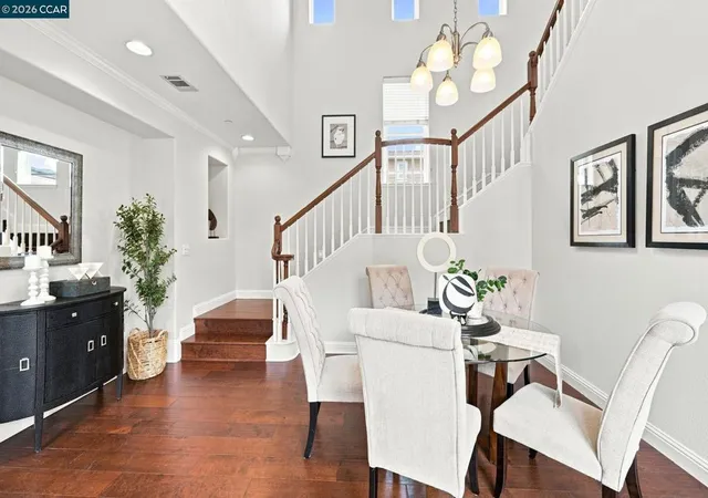 Photo 4 of Condo for sale at 1149 Azuar Ave, Vallejo, CA 94592 | MLS# 41144904 | Listing updated on 2026-09-20