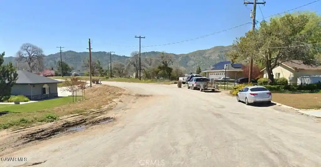 Photo 1 of Land for sale at 19300 Moon, Tehachapi, CA 93561 | MLS# SR26177567 | Listing updated on 2026-08-13