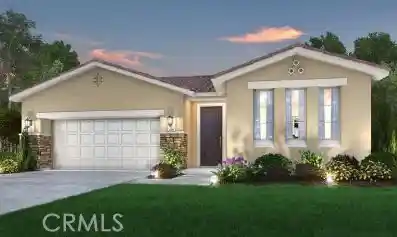 Photo 1 of Single family home for sale at 4882 Mari Cruz Ln, Merced, CA 95348 | MLS# MC26177584 | Listing updated on 2026-08-14